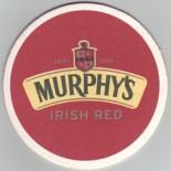 Murphys IE 218
